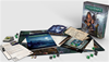 Arkham Horror RPG Starter Set: Hungering Abyss