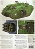 Space Marines: Land Raider Crusader / Redeemer