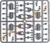 Stone Realm: Dwarf Crossbowmen