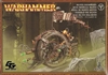 Skaven: Doomwheel