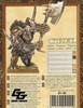 Beasts of Chaos: Doombull