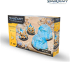 Protoss: Sentry PREORDER