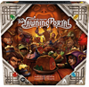 Dungeons & Dragons: The Yawning Portal