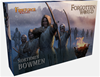 Northmen: Bowmen
