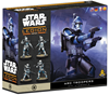 Star Wars Legion: ARC Troopers