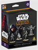 Star Wars Legion: Imperial Specialists