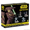 Star Wars Shatterpoint: Plans & Preparation Squad Pack 