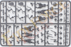 Armies of Islam: Berber Infantry