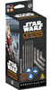 Star Wars Legion: Essentials Pack PREORDER