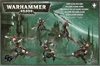 Drukhari: Hellions