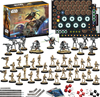 Star Wars Legion: Separatist Alliance Starter Set