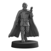 Star Wars Legion: Director Orson Krennic 