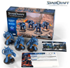 Terran: Marauder PREORDER
