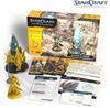 Protoss: Artanis (Hierarch) PREORDER