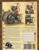 Skaven: Doom-Flayer 