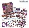 Zerg: Starter Set
