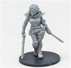 Alfheim: Lilith The Ranger