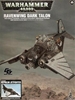 Dark Angels: Ravenwing Dark Talon / Nephilim