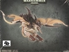 Tyranids: Harpy / Hive Crone