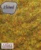 Battlefields Flock: Steppe Grass 150 ml