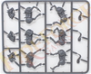 Northmen: Cavalry