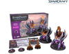 Zerg: Ravager