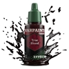 Warpaints Fanatic Effects: True Blood (18ml) 