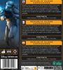 Star Wars Legion: Republic Clone Commandos