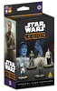 Star Wars Legion: Imperial High Command