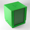 Gamegenic: Deck Box Squire PLUS 100+ XL Green