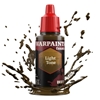 Warpaints Fanatic Wash: Light Tone (18ml)