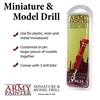 The Army Painter: Miniature and Model Drill