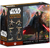 Star Wars Legion: Heroes of The Rebellion