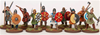 Dark Age: Army Builder