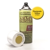The Army Painter Spray: Daemonic Yellow