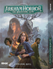 Arkham Horror RPG Starter Set: Hungering Abyss