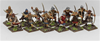 Medieval Archers
