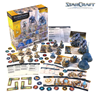 Protoss: Starter Set