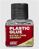The Army Painter: Thin Plastic Glue