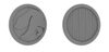 Northmen: OldBear Shields