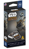 Star Wars Legion: Separatist Command Card Pack PREORDER