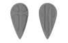 Cross Shields