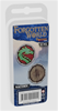Northmen: DragonWrath Shields