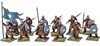 Northmen: Warriors
