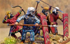 First Empires: Persian Infantry