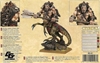Beasts of Chaos: Dragon Ogor Shaggoth