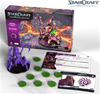 Zerg: Queen PREORDER
