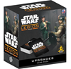 Star Wars Legion: Upgrades Card Pack PREORDER