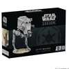 Star Wars Legion: AT-ST Walker