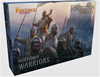 Northmen: Warriors